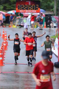 BIB: 22603, 1289, 1014, , 
                            <button type="button" onclick="openModal(5734734)" class="btn btn-primary btn-sm float-right btn-popup" data-toggle="modal" data-target=".modal-high-quality">
                        <i class="fas fa-shopping-cart"></i> Add to Cart
                    </button>
                                            <button type="button" onclick="isThisMe(5734734, true)" class="btn btn-success btn-sm float-right btn-popup btn-isme hidden" data-toggle="tooltip" data-placement="bottom" title="นี่คือรูปของคุณใช่ไหม คลิกที่นี่เพื่อเอาเข้าอัลบั้ม">
                        <i class="fas fa-plus"></i> Add to album
                    </button>
                    <button type="button" onclick="isThisMe(5734734, false)" class="btn btn-warning btn-sm float-right btn-popup btn-isnotme hidden">
                        <i class="fas fa-ban"></i> Remove from album
                    </button>